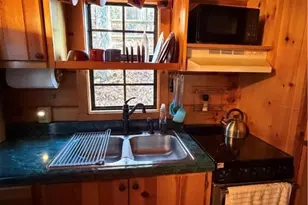 157 Wolf Trail, McGrady, NC 28649 - Photo 6