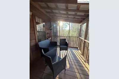 157 Wolf Trail, McGrady, NC 28649 - Photo 30