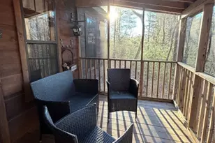 157 Wolf Trail, McGrady, NC 28649 - Photo 30