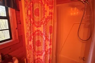 157 Wolf Trail, McGrady, NC 28649 - Photo 8