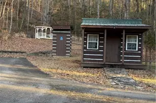 157 Wolf Trail, McGrady, NC 28649 - Photo 24