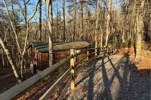 157 Wolf Trail, McGrady, NC 28649 - Photo 2