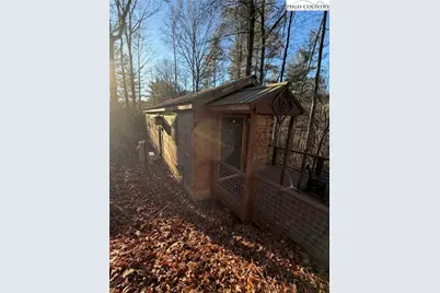 157 Wolf Trail, McGrady, NC 28649 - Photo 20