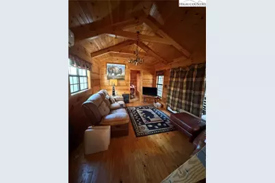 157 Wolf Trail, McGrady, NC 28649 - Photo 12