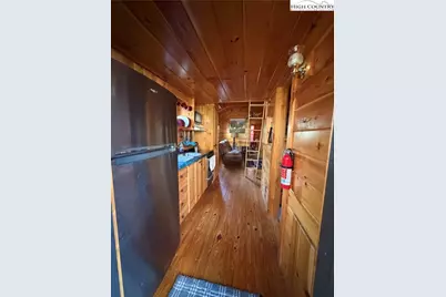 157 Wolf Trail, McGrady, NC 28649 - Photo 4