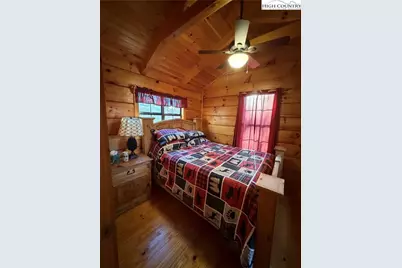 157 Wolf Trail, McGrady, NC 28649 - Photo 14