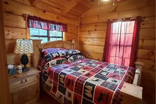 157 Wolf Trail, McGrady, NC 28649 - Photo 14