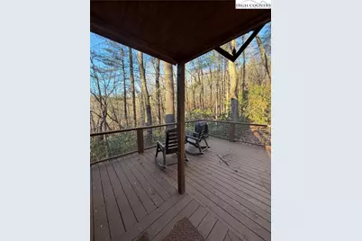 157 Wolf Trail, McGrady, NC 28649 - Photo 28