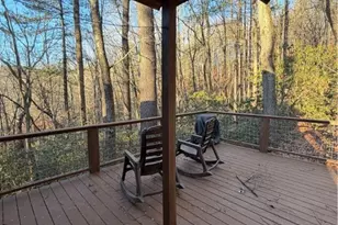 157 Wolf Trail, McGrady, NC 28649 - Photo 28