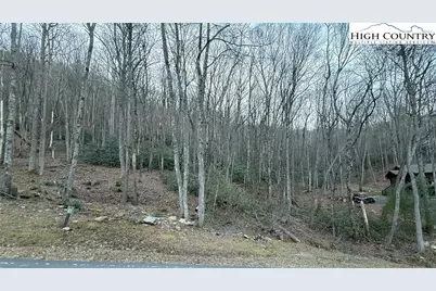 Tbd Lot 61 Wildcat Wilderness Parkway, Deep Gap, NC 28618 - Photo 6