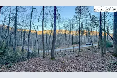 Tbd Lot 61 Wildcat Wilderness Parkway, Deep Gap, NC 28618 - Photo 2