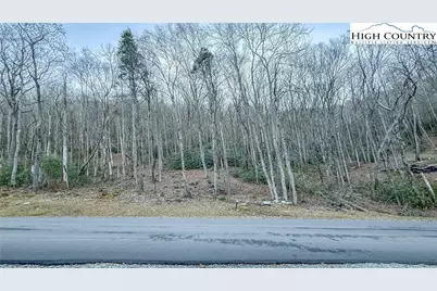 Tbd Lot 61 Wildcat Wilderness Parkway, Deep Gap, NC 28618 - Photo 1