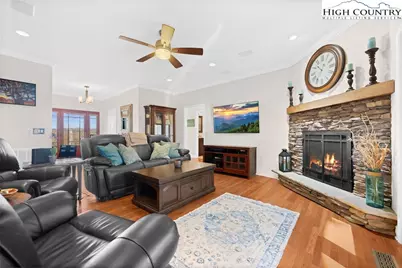 457 Pritchard Road, Newland, NC 28657 - Photo 10