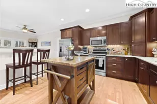 457 Pritchard Rd, Newland, NC 28657 - Photo 16