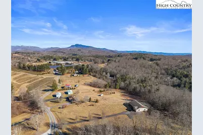 457 Pritchard Road, Newland, NC 28657 - Photo 48