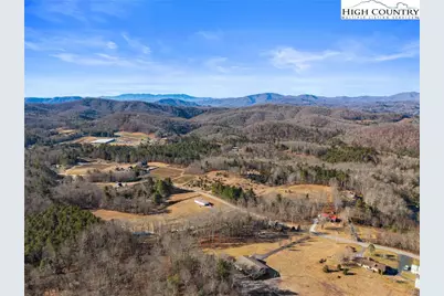 457 Pritchard Road, Newland, NC 28657 - Photo 46