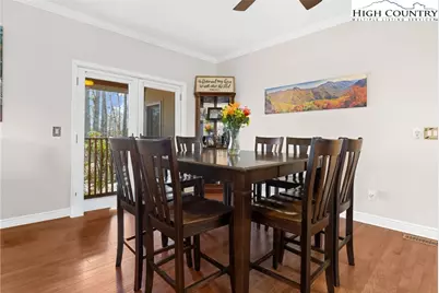 457 Pritchard Road, Newland, NC 28657 - Photo 14