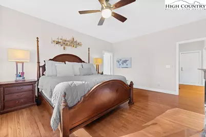 457 Pritchard Road, Newland, NC 28657 - Photo 20