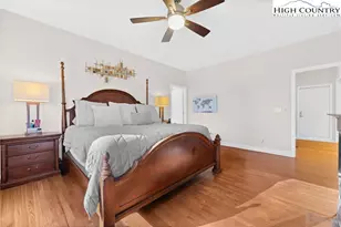 457 Pritchard Rd, Newland, NC 28657 - Photo 20