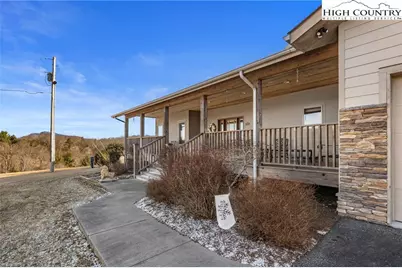 457 Pritchard Road, Newland, NC 28657 - Photo 4