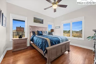 457 Pritchard Road, Newland, NC 28657 - Photo 28