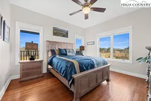 457 Pritchard Rd, Newland, NC 28657 - Photo 28