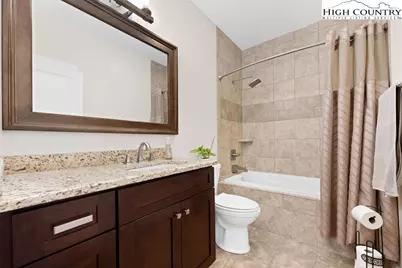 457 Pritchard Road, Newland, NC 28657 - Photo 30