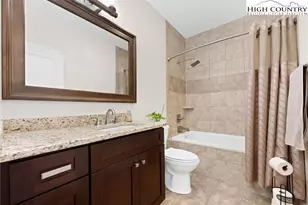 457 Pritchard Rd, Newland, NC 28657 - Photo 30