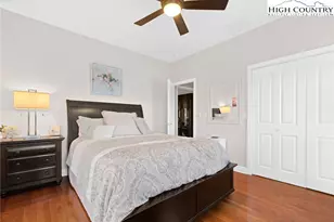 457 Pritchard Rd, Newland, NC 28657 - Photo 32