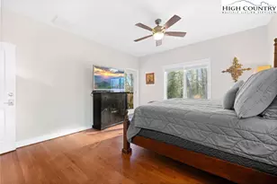 457 Pritchard Rd, Newland, NC 28657 - Photo 22