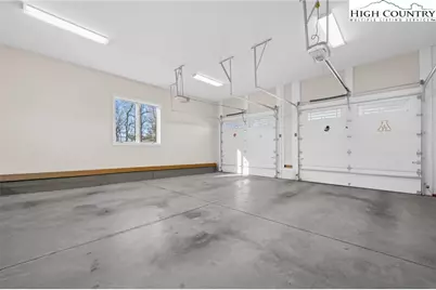 457 Pritchard Road, Newland, NC 28657 - Photo 36