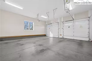 457 Pritchard Rd, Newland, NC 28657 - Photo 36