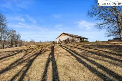 457 Pritchard Road, Newland, NC 28657 - Photo 44