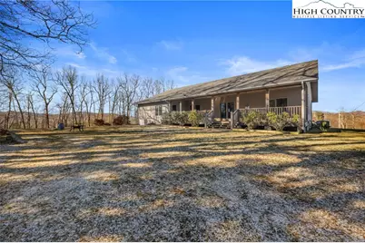 457 Pritchard Road, Newland, NC 28657 - Photo 42