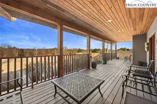 457 Pritchard Rd, Newland, NC 28657 - Photo 6