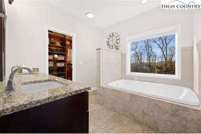 457 Pritchard Road, Newland, NC 28657 - Photo 24