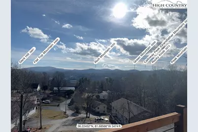 140 Alexander Drive, Boone, NC 28607 - Photo 34