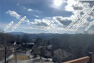 140 Alexander Dr, Boone, NC 28607 - Photo 34