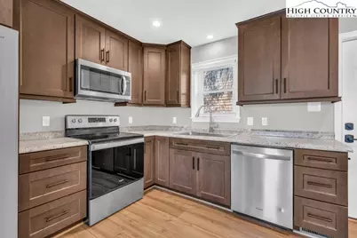 140 Alexander Drive, Boone, NC 28607 - Photo 14