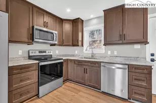 140 Alexander Dr, Boone, NC 28607 - Photo 14