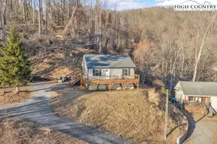 140 Alexander Dr, Boone, NC 28607 - Photo 24