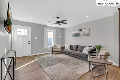 140 Alexander Drive, Boone, NC 28607 - Photo 8