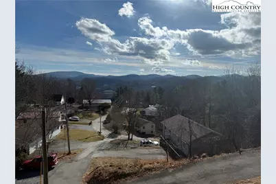 140 Alexander Drive, Boone, NC 28607 - Photo 32