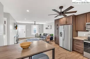 140 Alexander Dr, Boone, NC 28607 - Photo 10