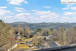 140 Alexander Dr, Boone, NC 28607 - Photo 30