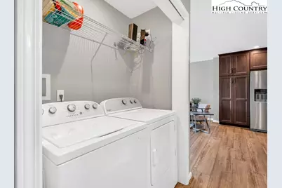 140 Alexander Drive, Boone, NC 28607 - Photo 18