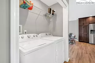 140 Alexander Dr, Boone, NC 28607 - Photo 18