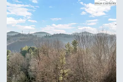 140 Alexander Drive, Boone, NC 28607 - Photo 28