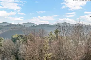 140 Alexander Dr, Boone, NC 28607 - Photo 28