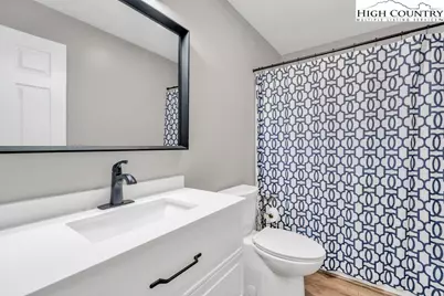 140 Alexander Drive, Boone, NC 28607 - Photo 22